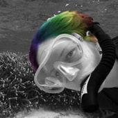 User avatar for Alexis Rudd