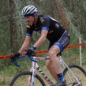 User avatar for Mark Watson