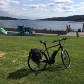 User avatar for Duane Hinkley