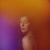 User avatar for Mary Grace Baxendale