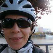 User avatar for Cary Fardal