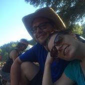 User avatar for Seth Klein