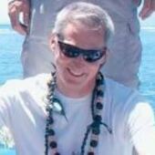 User avatar for Eric Rayl