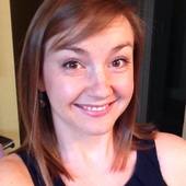 User avatar for Jessica Black