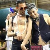 User avatar for Joseph Parsons