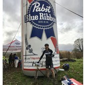 User avatar for Joel Liefke