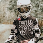 User avatar for Sam Collins