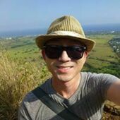 User avatar for Jay Kang