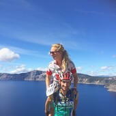 User avatar for Rachel Zanetti