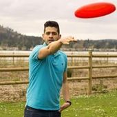 User avatar for Milad Pejmanrad