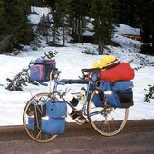 User avatar for Maureen Sevigny