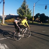 User avatar for Don Caffrey