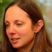 User avatar for Anne Leache