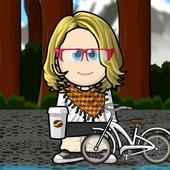 User avatar for Tonje Molyneux