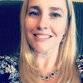 User avatar for Jennifer Lemus