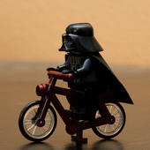 User avatar for Anthony Lampert