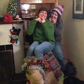 User avatar for Andrea Desimone