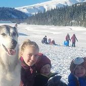 User avatar for Isaac Forquer