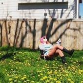 User avatar for Micky Matthews