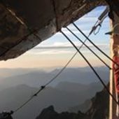 User avatar for Caroline Habel