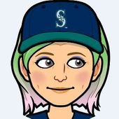 User avatar for Cathy Mc Mahan