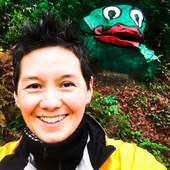 User avatar for Laina Poon