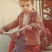 User avatar for Isaac Obezo