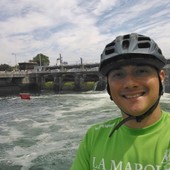 User avatar for Albert Seafeldt