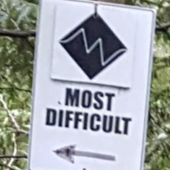 User avatar for Kirk Mattson