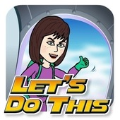 User avatar for Stefanie Krupp