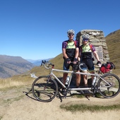 User avatar for Barry Siel