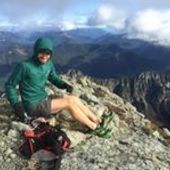 User avatar for Brian Rakestraw