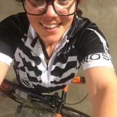 User avatar for Ashley Buck