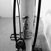 User avatar for Danijel Knežević