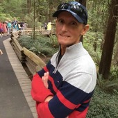 User avatar for Paul Inglis