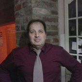 User avatar for Darko Valent