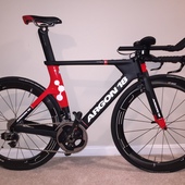 User avatar for Eduardo Arispe