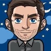 User avatar for Antonio Cusmano