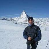 User avatar for Daniel Kirschen