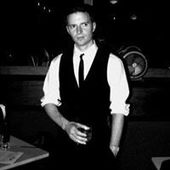 User avatar for Joshua Dale