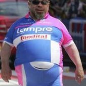 User avatar for Huffy Royale