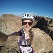 User avatar for Stephanie Cooper