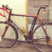 User avatar for Dave Perchlik