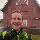 User avatar for Ken Rice