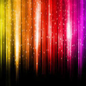 User avatar for Caroline Mininger