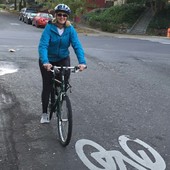 User avatar for Julia Omelchuck