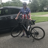 User avatar for Jim Lazorchak