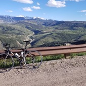 User avatar for Russell Craven