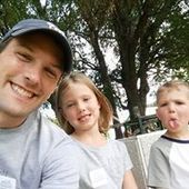 User avatar for Benjamin Hannas