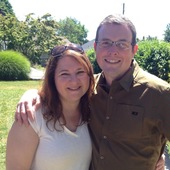 User avatar for Renee Loveland